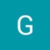 ghomra